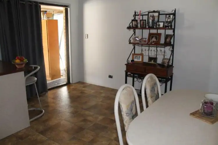 Sixth view of Homely house listing, 44 Montrose Street, Beerwah QLD 4519