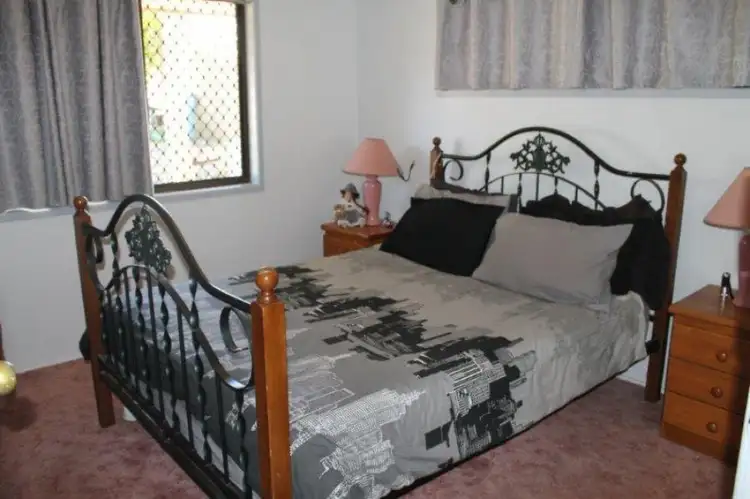 Seventh view of Homely house listing, 44 Montrose Street, Beerwah QLD 4519