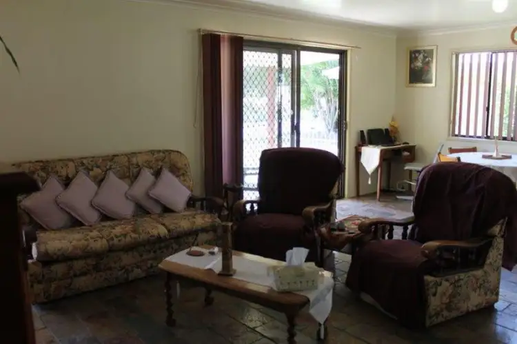 Third view of Homely house listing, 46 Montrose Street, Beerwah QLD 4519