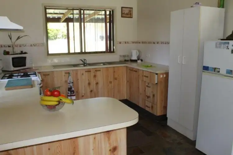 Fourth view of Homely house listing, 46 Montrose Street, Beerwah QLD 4519