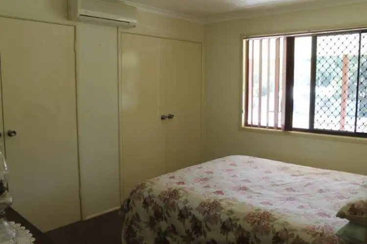 Fifth view of Homely house listing, 46 Montrose Street, Beerwah QLD 4519