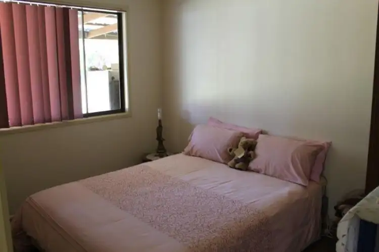 Sixth view of Homely house listing, 46 Montrose Street, Beerwah QLD 4519