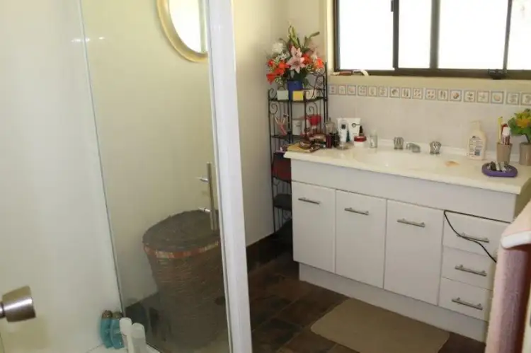 Seventh view of Homely house listing, 46 Montrose Street, Beerwah QLD 4519