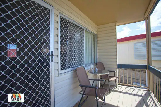 Second view of Homely house listing, 28 Bradford Street, North Mackay QLD 4740