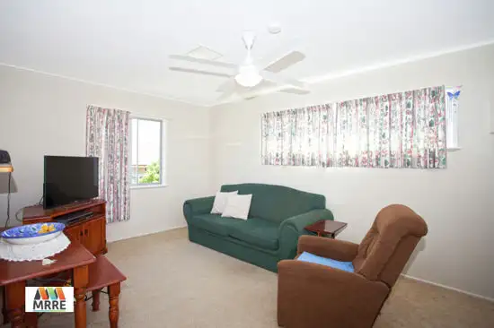 Third view of Homely house listing, 28 Bradford Street, North Mackay QLD 4740