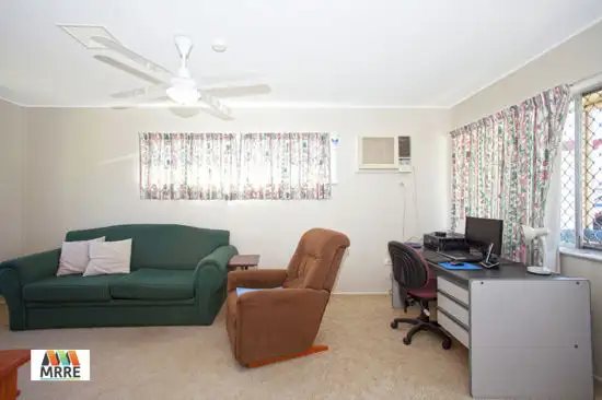 Fourth view of Homely house listing, 28 Bradford Street, North Mackay QLD 4740