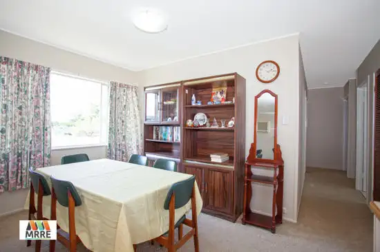 Fifth view of Homely house listing, 28 Bradford Street, North Mackay QLD 4740