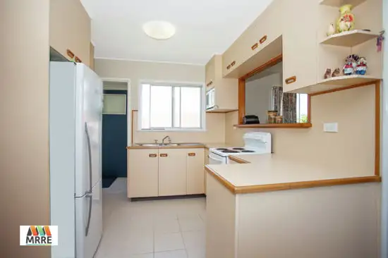 Sixth view of Homely house listing, 28 Bradford Street, North Mackay QLD 4740