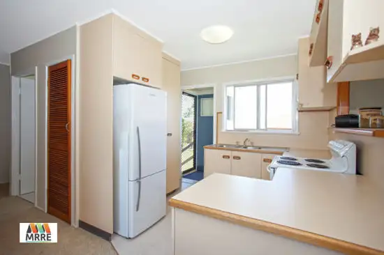 Seventh view of Homely house listing, 28 Bradford Street, North Mackay QLD 4740