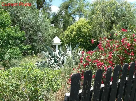 Third view of Homely house listing, 8 Wilson Street, Gundy NSW 2337