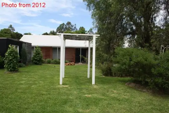 Fourth view of Homely house listing, 8 Wilson Street, Gundy NSW 2337
