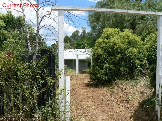 Fifth view of Homely house listing, 8 Wilson Street, Gundy NSW 2337
