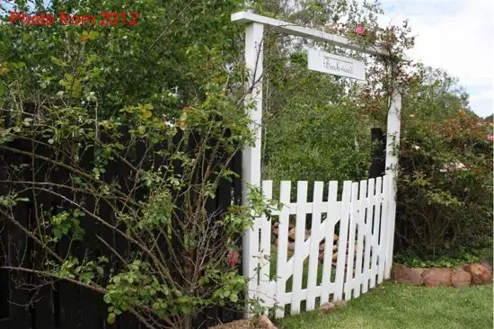 Sixth view of Homely house listing, 8 Wilson Street, Gundy NSW 2337
