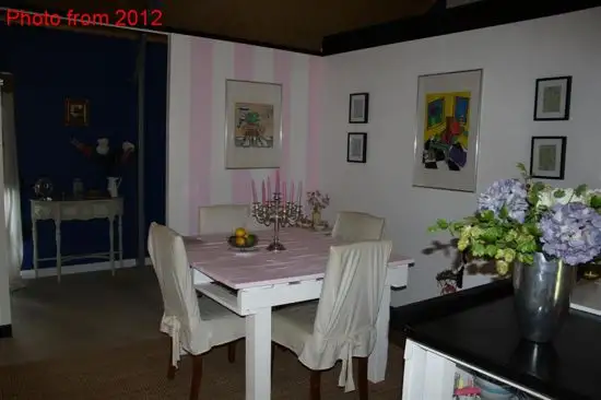 Seventh view of Homely house listing, 8 Wilson Street, Gundy NSW 2337