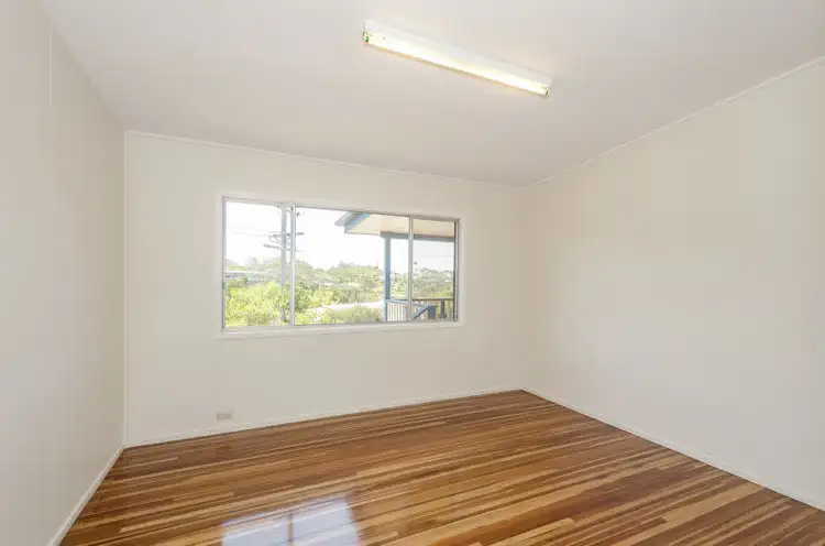 Sixth view of Homely house listing, 15 Attunga Street, Sun Valley QLD 4680