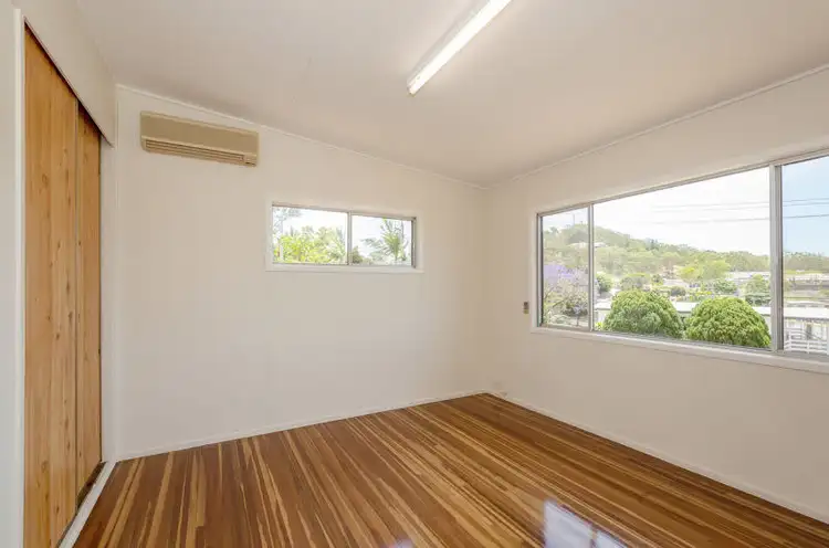 Seventh view of Homely house listing, 15 Attunga Street, Sun Valley QLD 4680