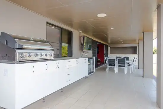 Main view of Homely house listing, 43 Manning Street, Rural View QLD 4740