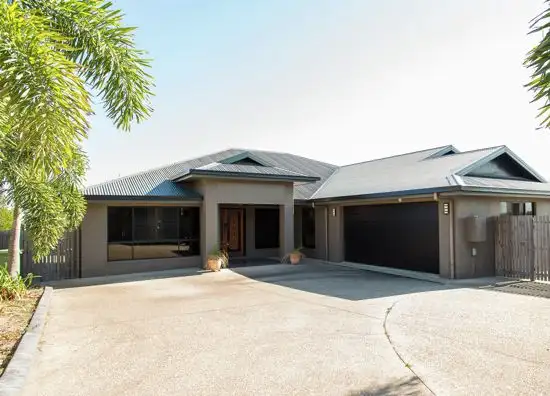 Fourth view of Homely house listing, 43 Manning Street, Rural View QLD 4740