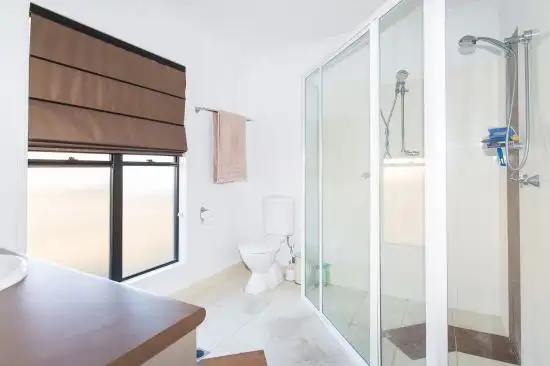 Sixth view of Homely house listing, 43 Manning Street, Rural View QLD 4740