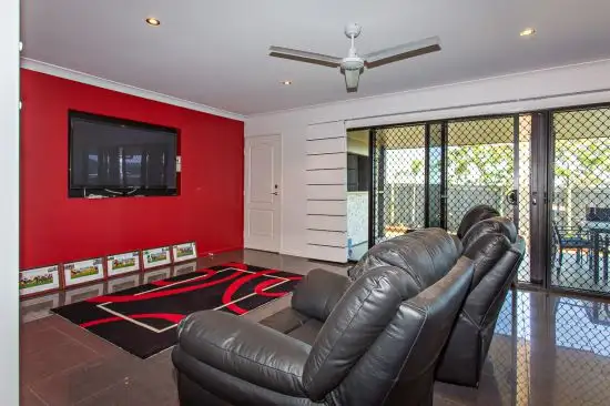 Seventh view of Homely house listing, 43 Manning Street, Rural View QLD 4740