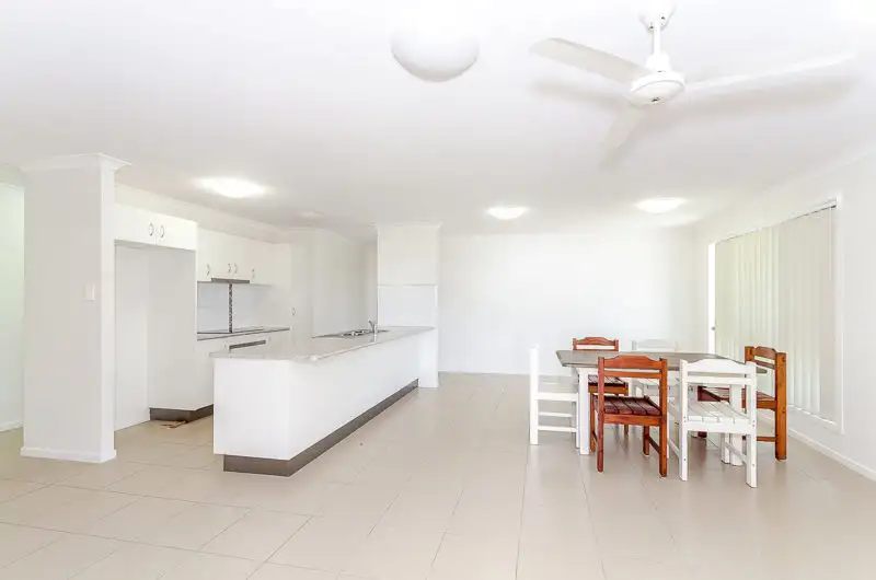 Main view of Homely house listing, 14 Namadgi Terrace, New Auckland QLD 4680