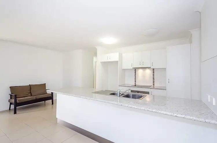 Seventh view of Homely house listing, 14 Namadgi Terrace, New Auckland QLD 4680