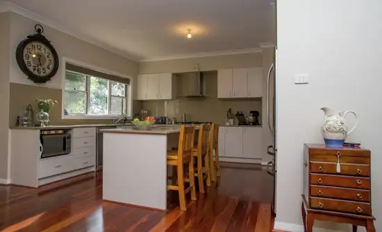 Fourth view of Homely rural property listing, 16 Cavalry Line Road, Scone NSW 2337