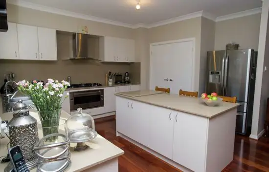 Fifth view of Homely rural property listing, 16 Cavalry Line Road, Scone NSW 2337