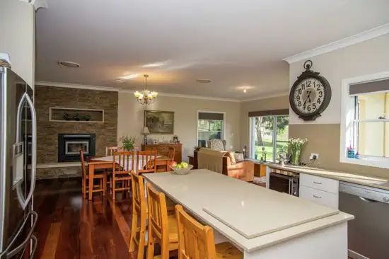 Sixth view of Homely rural property listing, 16 Cavalry Line Road, Scone NSW 2337