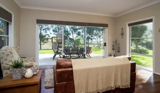 Seventh view of Homely rural property listing, 16 Cavalry Line Road, Scone NSW 2337