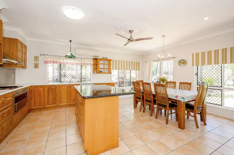 Sixth view of Homely house listing, 64 Flora Drive, Beecher QLD 4680
