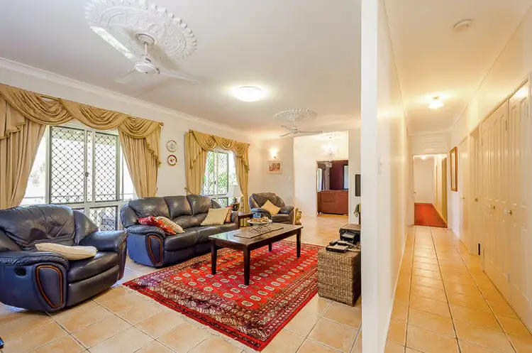 Seventh view of Homely house listing, 64 Flora Drive, Beecher QLD 4680