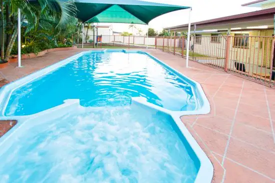 Fourth view of Homely house listing, 7 Diamond Court, Mount Pleasant QLD 4740
