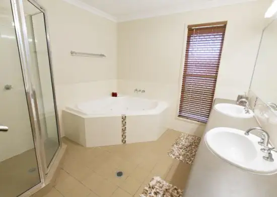 Second view of Homely house listing, 4 Antonia Court, Glenella QLD 4740