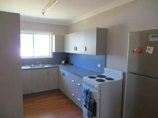 Fifth view of Homely house listing, 36 Holack Street, North Mackay QLD 4740