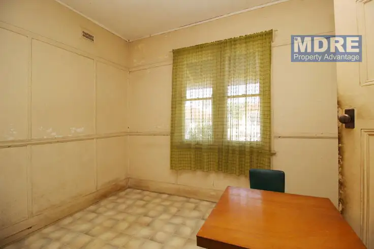 Second view of Homely house listing, 3 Section Street, Mayfield NSW 2304