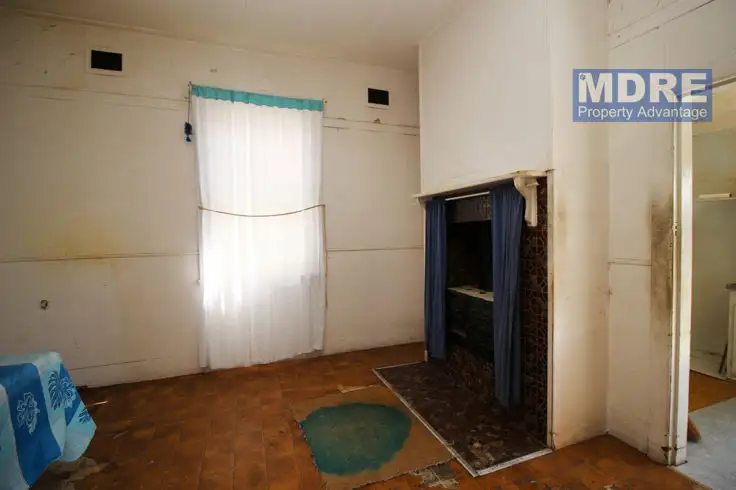 Third view of Homely house listing, 3 Section Street, Mayfield NSW 2304