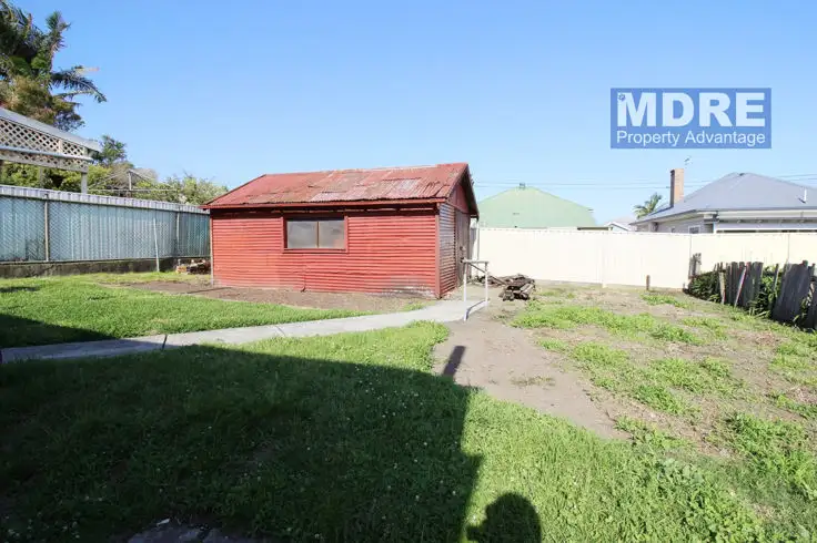 Fourth view of Homely house listing, 3 Section Street, Mayfield NSW 2304
