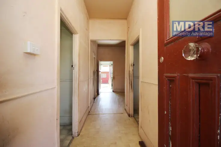 Sixth view of Homely house listing, 3 Section Street, Mayfield NSW 2304