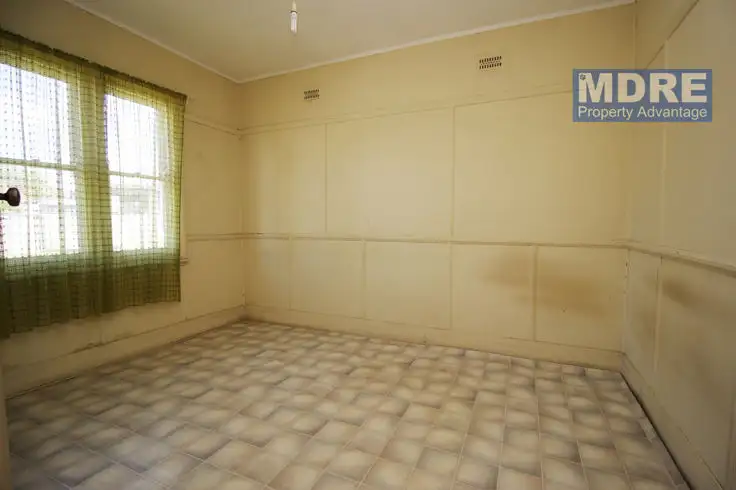 Seventh view of Homely house listing, 3 Section Street, Mayfield NSW 2304