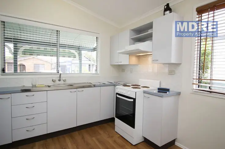 Second view of Homely house listing, 64 Roe Street, Mayfield NSW 2304