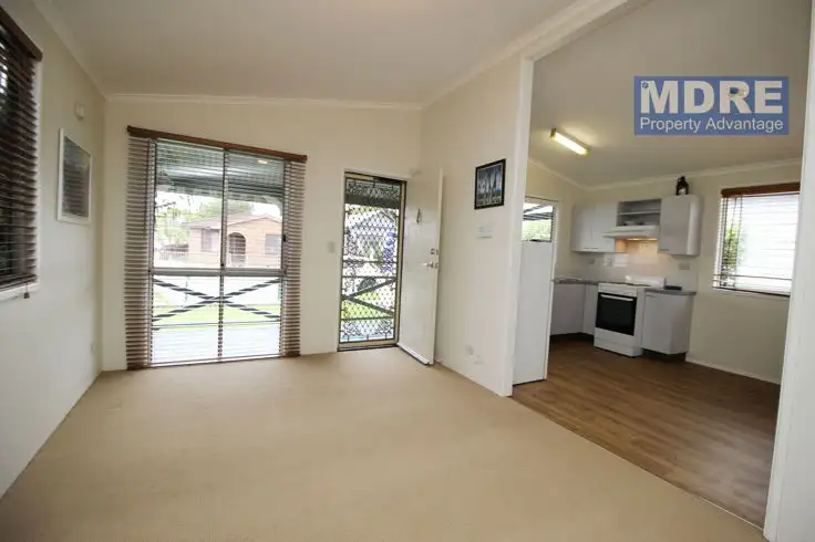 Third view of Homely house listing, 64 Roe Street, Mayfield NSW 2304