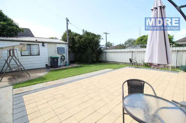 Fourth view of Homely house listing, 64 Roe Street, Mayfield NSW 2304