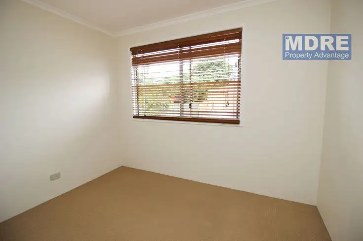Fifth view of Homely house listing, 64 Roe Street, Mayfield NSW 2304