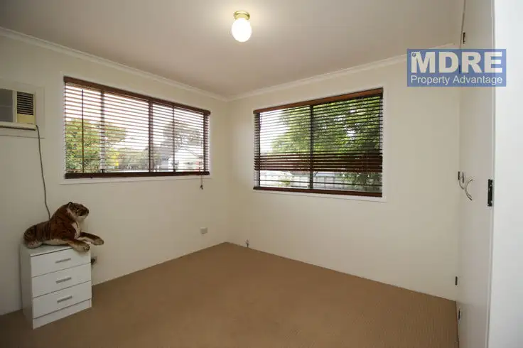 Sixth view of Homely house listing, 64 Roe Street, Mayfield NSW 2304