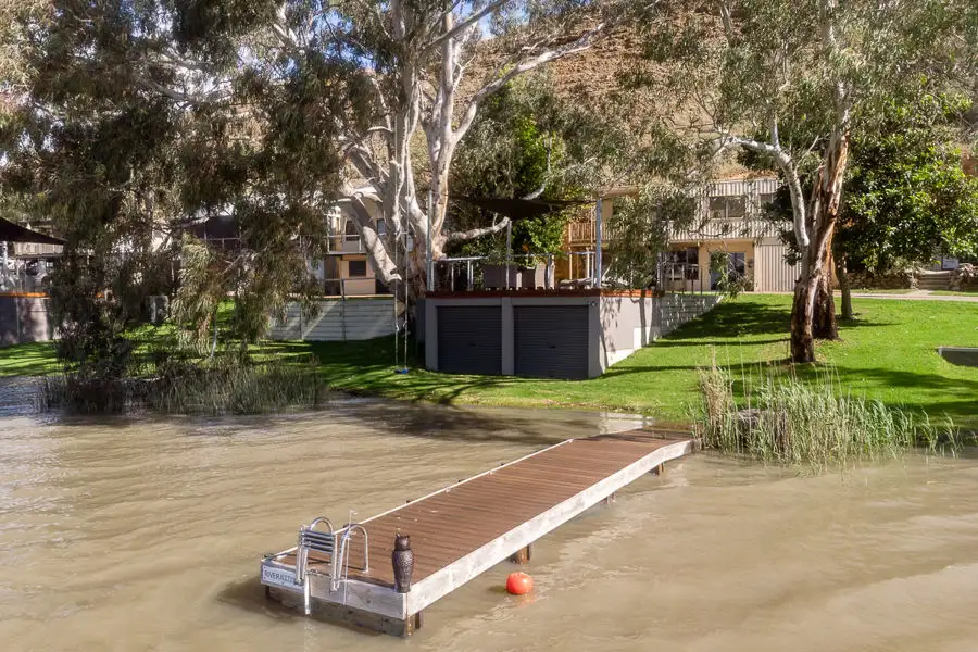Main view of Homely house listing, 10 Murrawong way, Murray Bridge SA 5253
