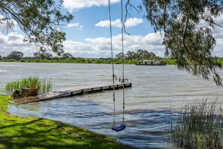 Third view of Homely house listing, 10 Murrawong way, Murray Bridge SA 5253
