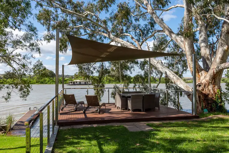 Fourth view of Homely house listing, 10 Murrawong way, Murray Bridge SA 5253