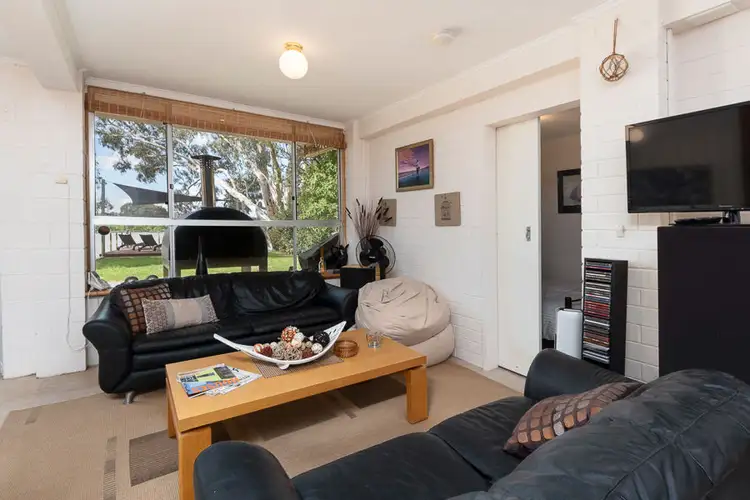 Fifth view of Homely house listing, 10 Murrawong way, Murray Bridge SA 5253
