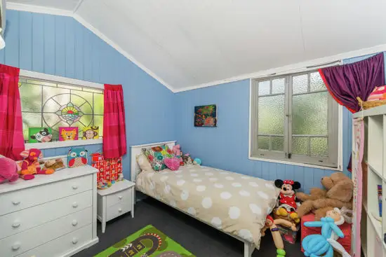 Seventh view of Homely house listing, 124 TOOHEY STREET, Kangaroo Point QLD 4169